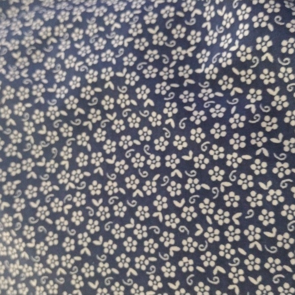 DRESS SWIMSUIT WOMEN SIZE 3X (22W-24W) - Picture 5 of 13